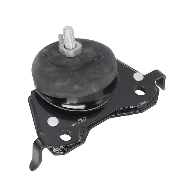 Soporte de Motor Frontal Izquierdo Toyota Sequoia 2008-2019