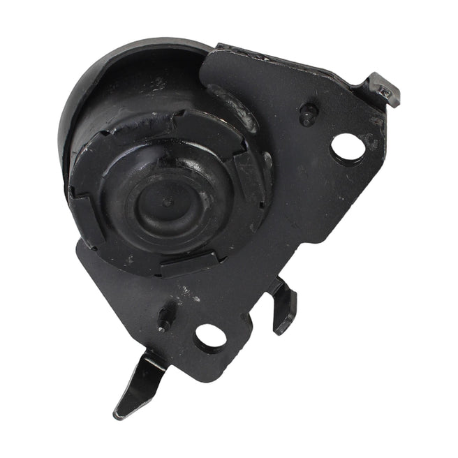 Soporte de Motor Frontal Izquierdo Toyota Sequoia 2008-2019