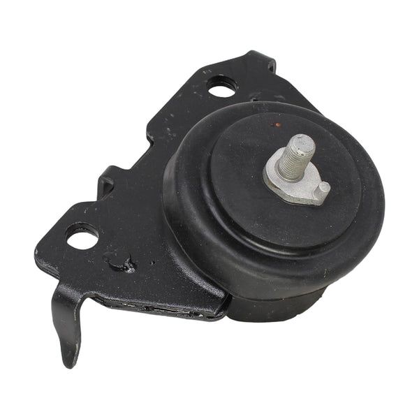 Soporte de Motor Frontal Izquierdo Toyota Sequoia 2008-2019