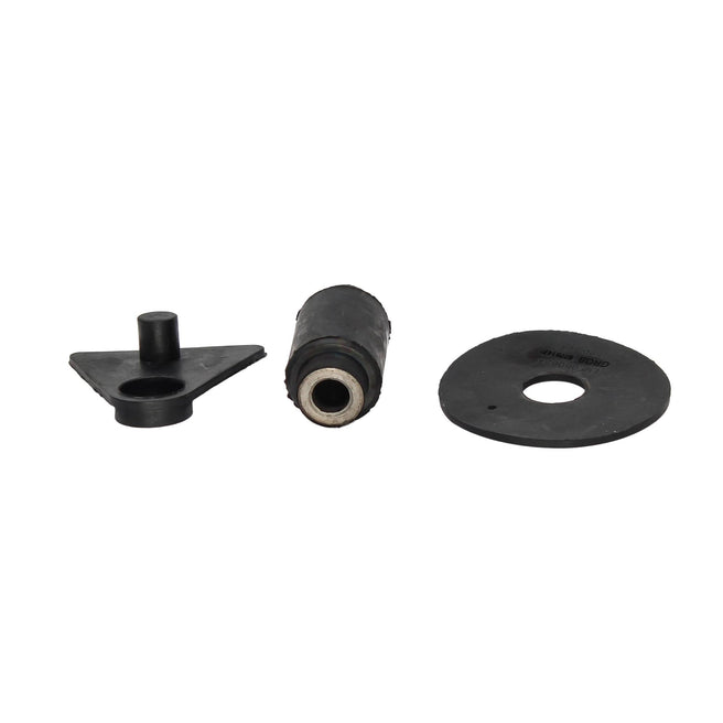 Soporte de Motor Trasero Toyota Highlander 2001-2007