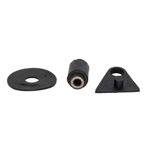 Soporte de Motor Trasero Toyota Highlander 2001-2007
