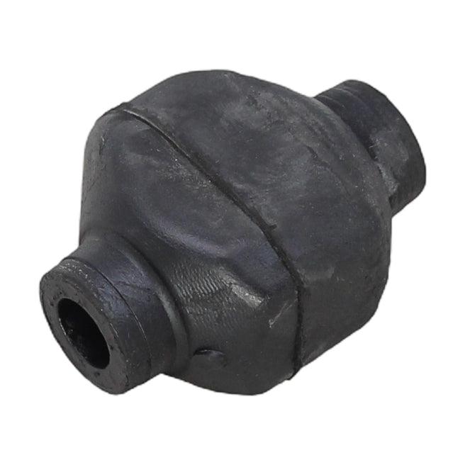 Soporte de Motor Trasero Lexus RX330 2006-2006