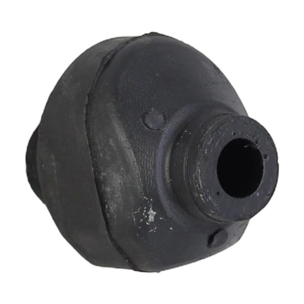 Soporte de Motor Trasero Lexus RX330 2006-2006