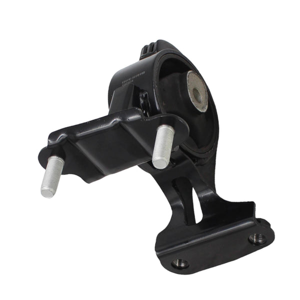 Soporte de Motor Trasero Toyota Rav 4 2013-2018