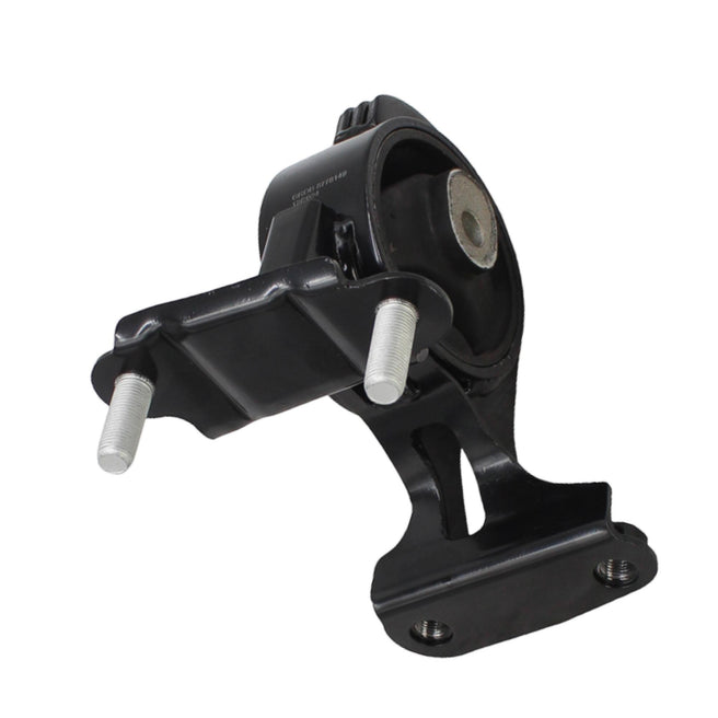 Soporte de Motor Trasero Toyota Rav 4 2013-2018