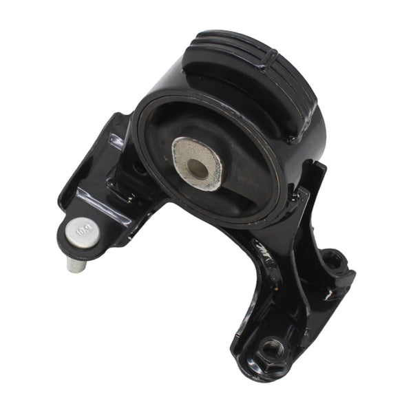 Soporte de Motor Trasero Toyota Rav 4 2013-2018