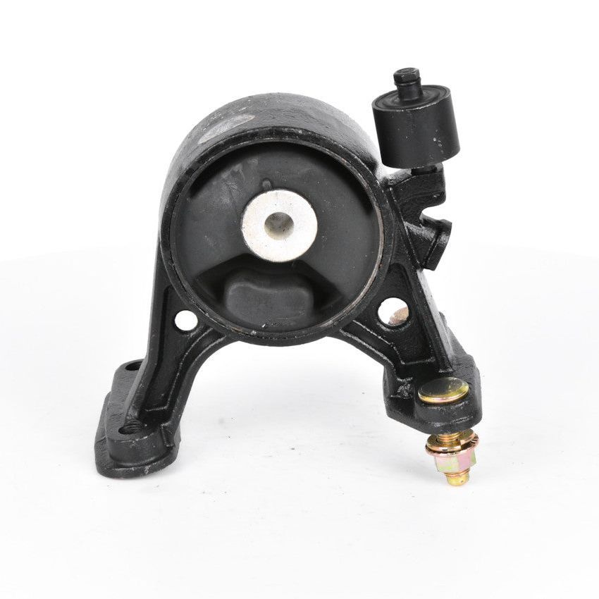 Soporte de Motor Trasero Toyota Rav 4 2006-2012