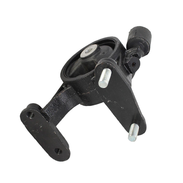 Soporte de Motor Trasero Toyota Rav 4 2006-2012