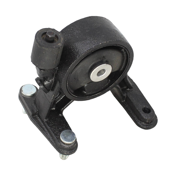 Soporte de Motor Trasero Toyota Rav 4 2006-2012