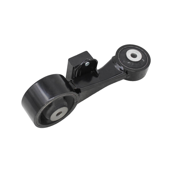 Soporte de Motor Derecho Toyota Highlander 2009-2017