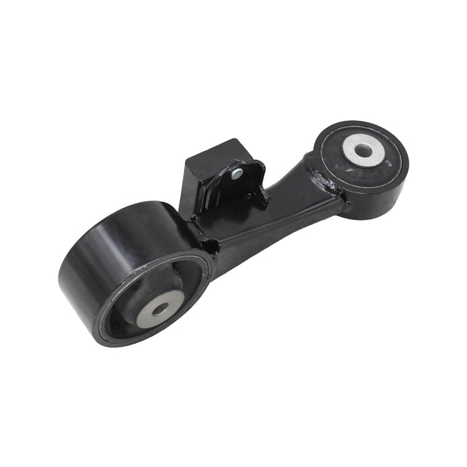 Soporte de Motor Derecho Toyota Highlander 2009-2017