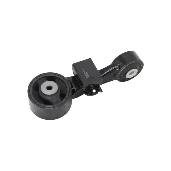 Soporte de Motor Derecho Toyota Highlander 2009-2017