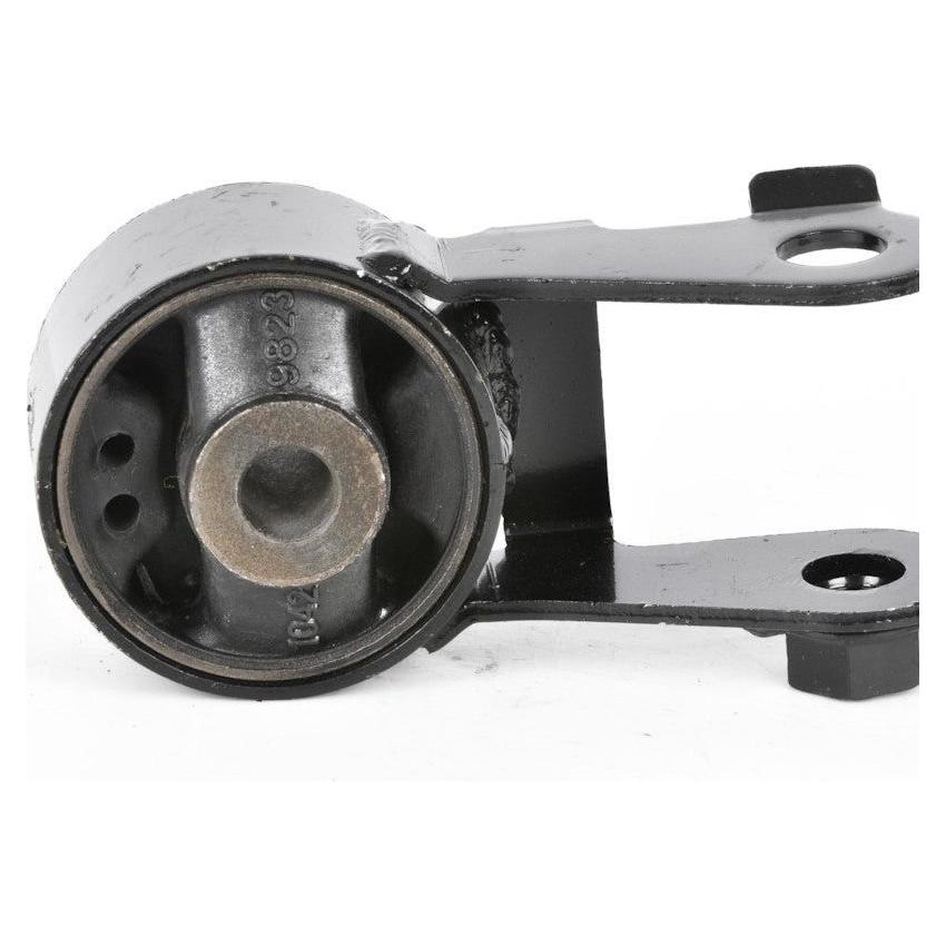 Soporte de Motor Trasero Toyota Prius-C 2012-2021