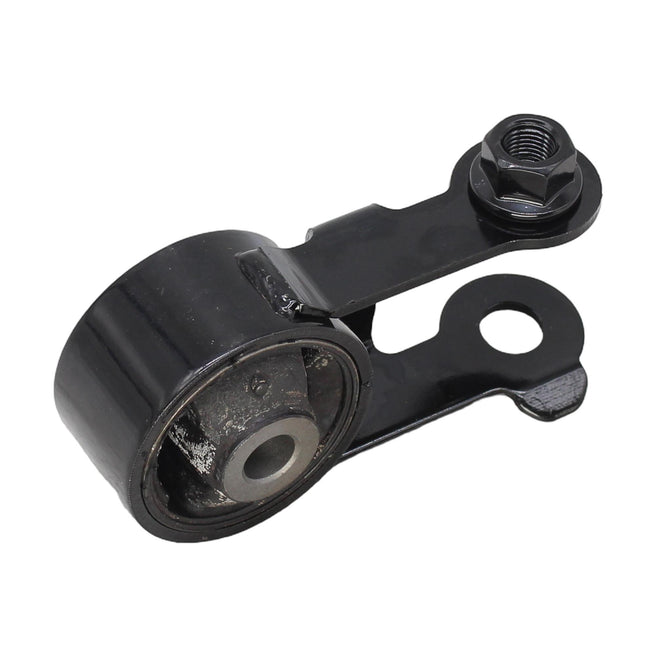 Soporte de Motor Trasero Toyota Prius-C 2012-2021