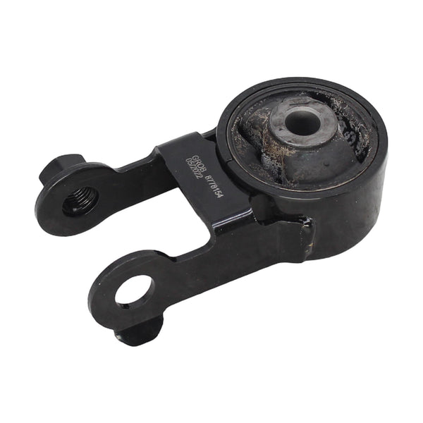 Soporte de Motor Trasero Toyota Prius-C 2012-2021