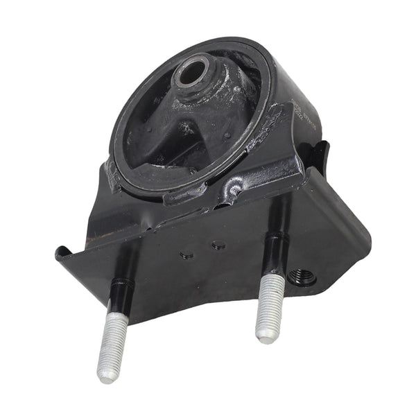 Soporte de Motor Trasero Toyota Rav 4 2001-2003