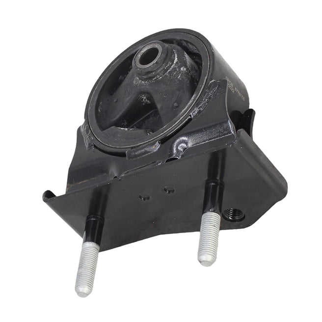 Soporte de Motor Trasero Toyota Rav 4 2001-2003