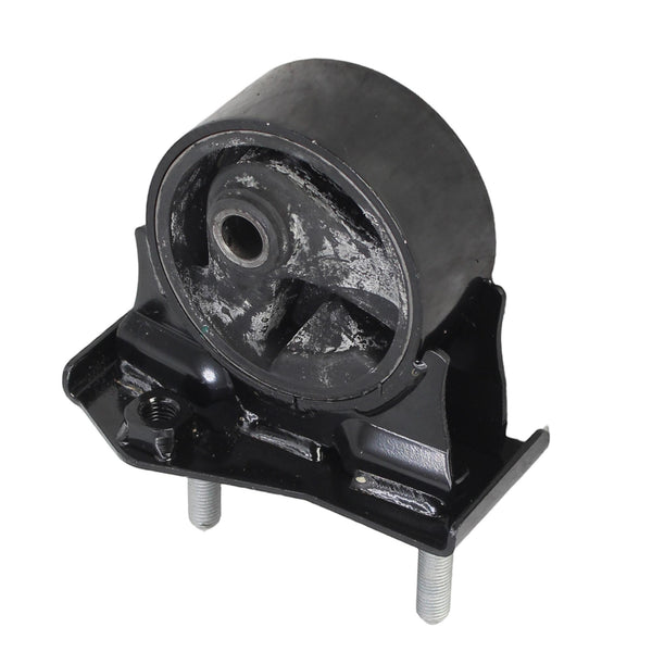 Soporte de Motor Trasero Toyota Rav 4 2001-2003