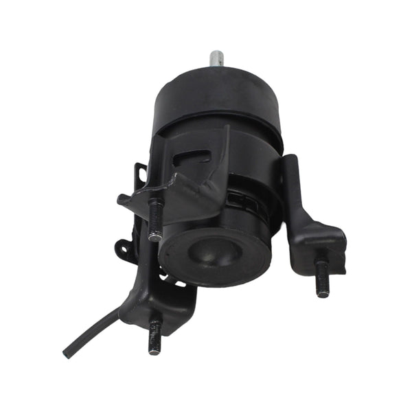 Soporte de Motor Frontal Toyota Sienna 2007-2010