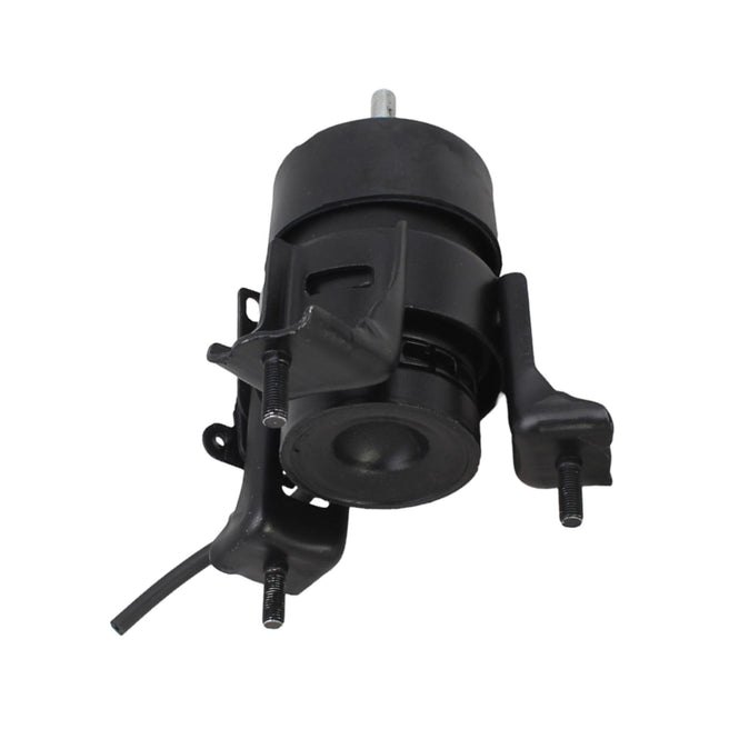 Soporte de Motor Frontal Toyota Sienna 2007-2010