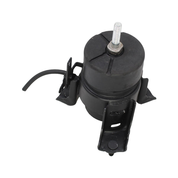Soporte de Motor Frontal Toyota Sienna 2007-2010