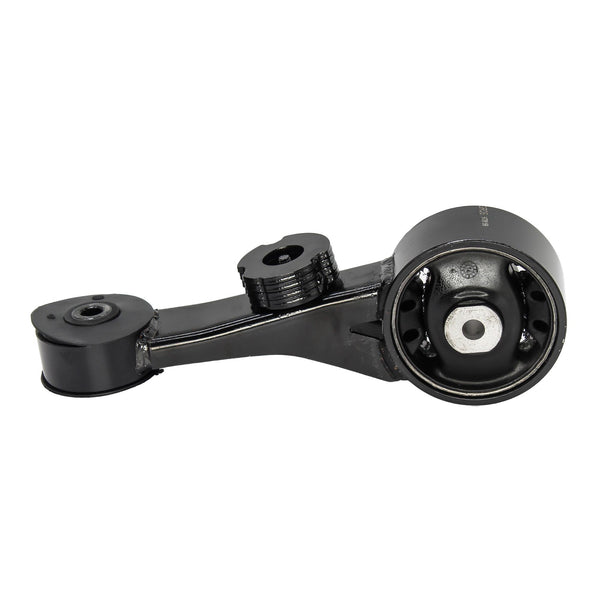 Soporte de Motor Derecho Toyota Sienna 2015-2020