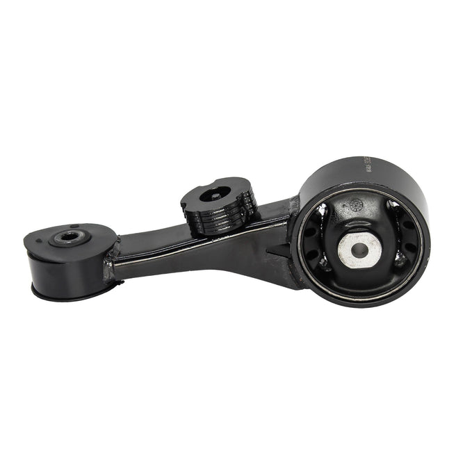 Soporte de Motor Derecho para Toyota Sienna 2015-2020