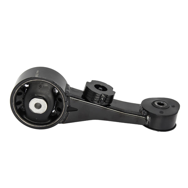Soporte de Motor Frontal Derecho Toyota Sienna 2015-2020