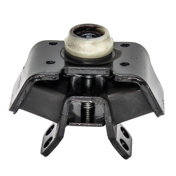 Soporte de Motor Trasero Toyota Tacoma 2005-2015