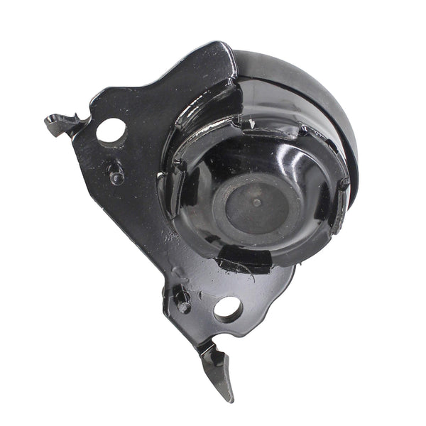 Soporte de Motor Frontal Derecho Toyota Tundra 2007-2014