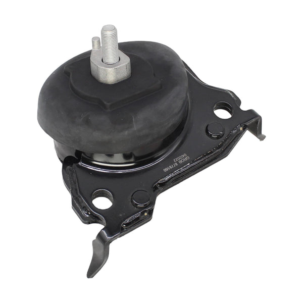 Soporte de Motor Frontal Derecho Toyota Tundra 2007-2014