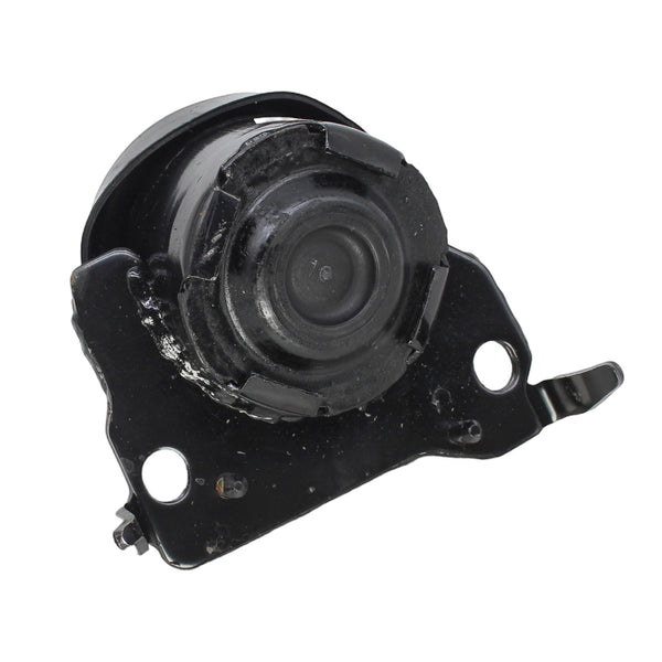 Soporte de Motor Frontal Izquierdo Toyota Tundra 2007-2014