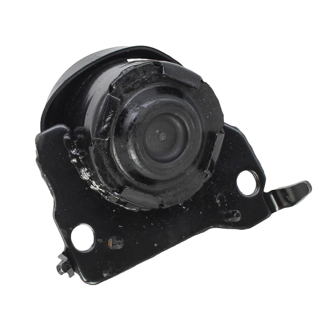 Soporte de Motor Frontal Izquierdo Toyota Tundra 2007-2014