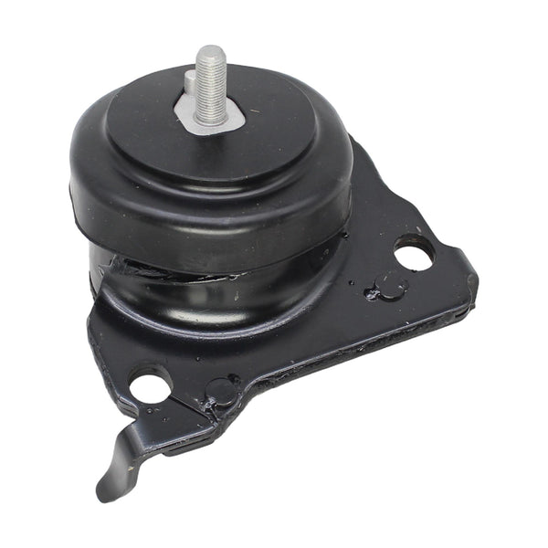 Soporte de Motor Frontal Izquierdo Toyota Tundra 2007-2014