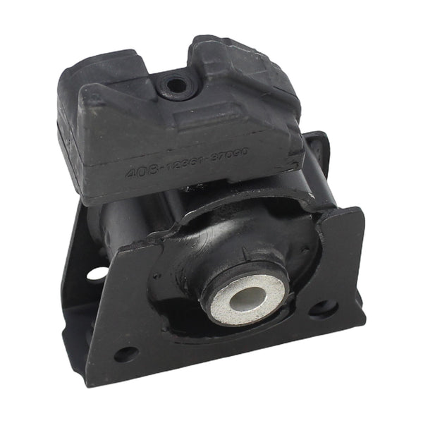 Soporte de Motor Frontal Derecho Toyota Prius 2010-2016