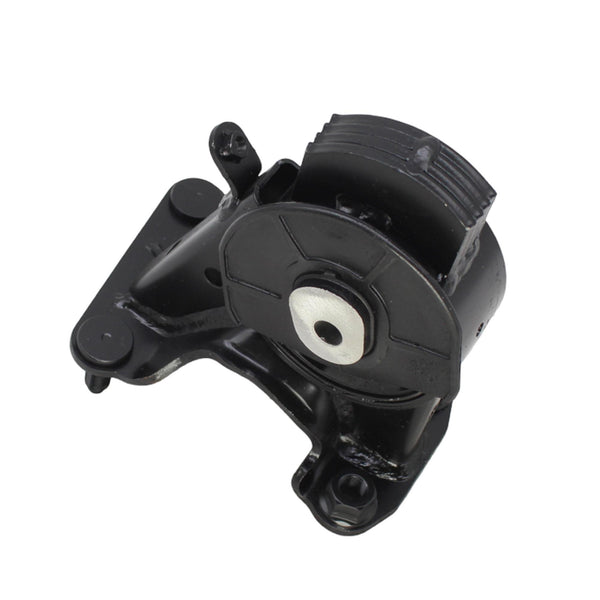 Soporte de Motor Trasero Toyota Rav 4 2016-2018