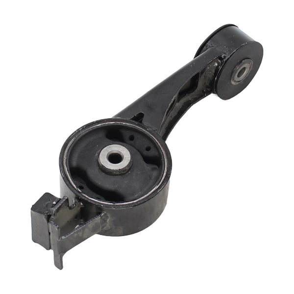 Soporte de Motor Frontal Superior Derecho Toyota Highlander 2011-2016