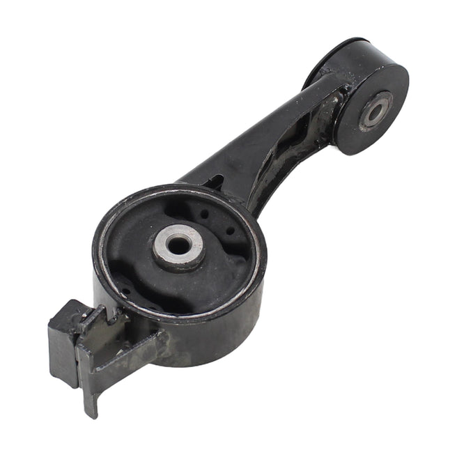 Soporte de Motor Frontal Superior Derecho Toyota Highlander 2011-2016