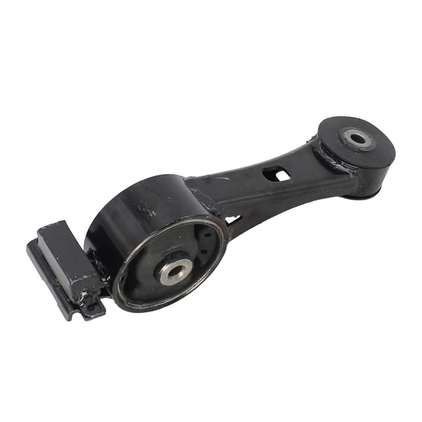 Soporte de Motor Frontal Superior Derecho Toyota Highlander 2011-2016