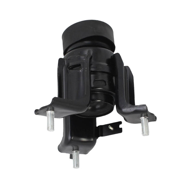 Soporte de Motor Frontal Toyota Highlander 2001-2003