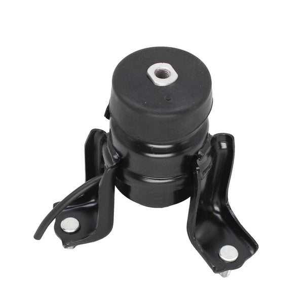 Soporte de Motor Frontal Toyota Highlander 2001-2003