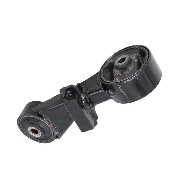 Soporte de Motor Frontal Superior Derecho Toyota Highlander 2008-2010