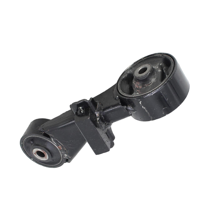 Soporte de Motor Frontal Superior Derecho De Torsión Toyota Highlander 2008-2010