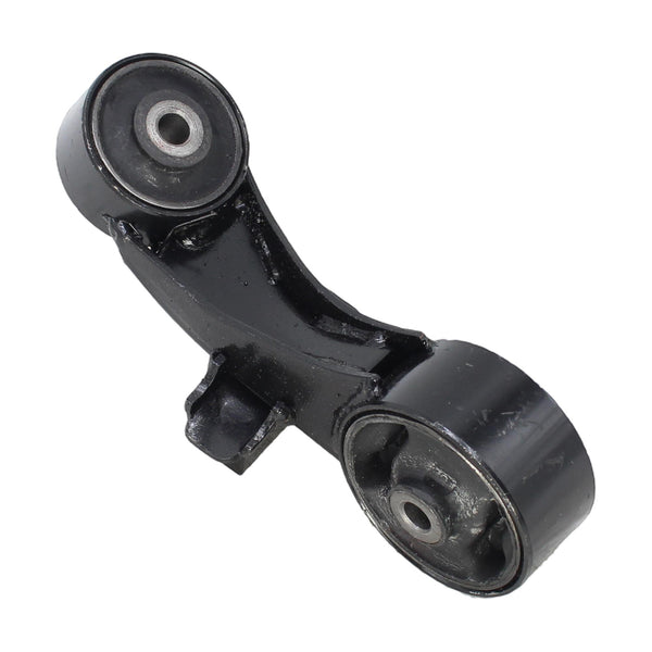 Soporte de Motor Frontal Superior Derecho Toyota Highlander 2008-2010