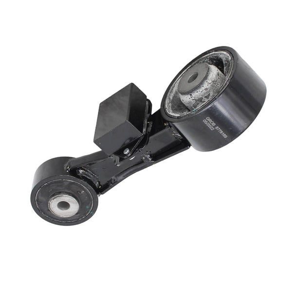 Soporte de Motor Frontal Superior Derecho Toyota Highlander 2009-2017