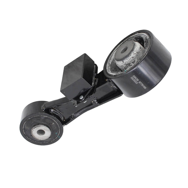 Soporte de Motor Frontal Superior Derecho Toyota Highlander 2009-2017
