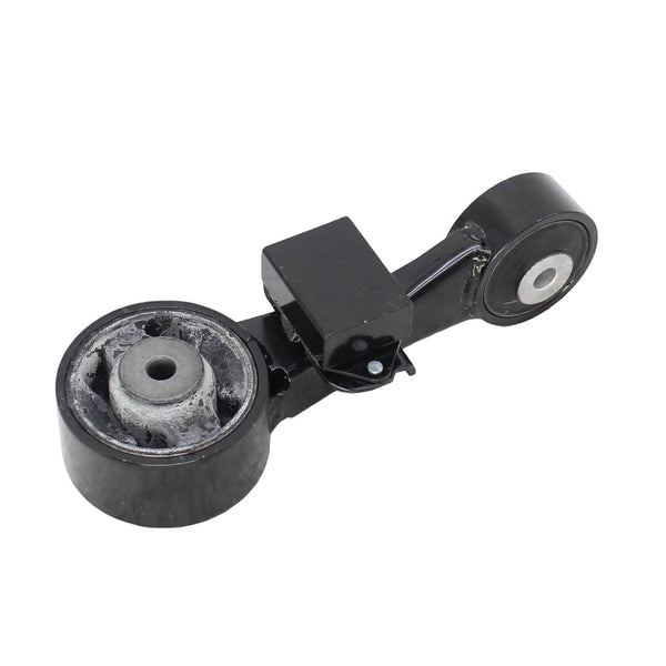 Soporte de Motor Frontal Superior Derecho Toyota Highlander 2009-2017