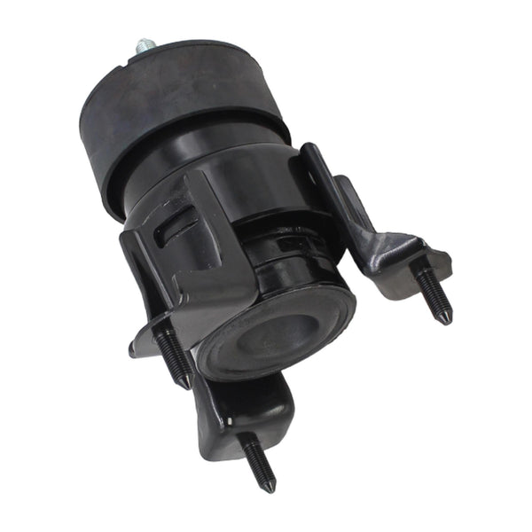 Soporte de Motor Frontal Toyota Highlander 2009-2018