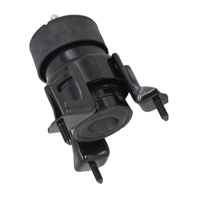 Soporte de Motor Frontal Toyota Highlander 2009-2018