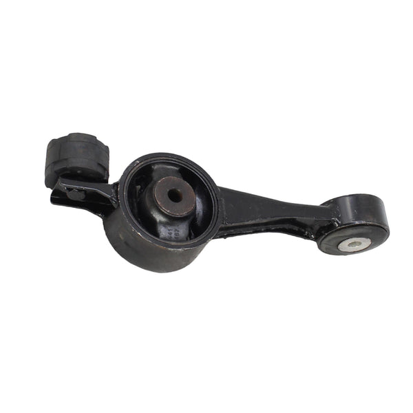 Soporte de Motor Derecho Toyota Highlander 2014-2018